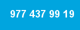 977 437 99 19 977 437 99 19